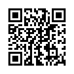 OPA2336PA QRCode