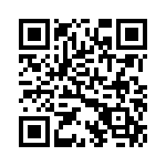 OPA2336UG4 QRCode