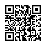 OPA2340PA QRCode