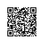 OPA2340UA-2K5G4 QRCode