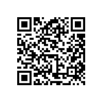 OPA2342EA-250G4 QRCode