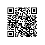 OPA2343EA-250G4 QRCode