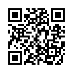 OPA2343EA-2K5 QRCode