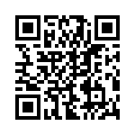OPA2344PAG4 QRCode