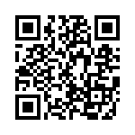 OPA2348AIDRG4 QRCode