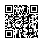 OPA2348AQDRQ1 QRCode