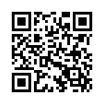 OPA234EA-250G4 QRCode