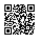 OPA234UA-2K5 QRCode