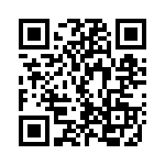 OPA234UA QRCode