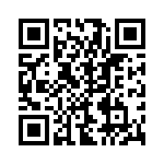 OPA234UG4 QRCode