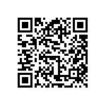 OPA2353EA-250G4 QRCode