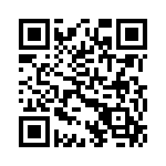 OPA2353UA QRCode