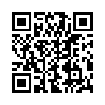 OPA2353UAG4 QRCode