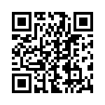 OPA2354AIDDAG3 QRCode