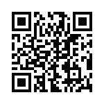 OPA2354AIDGKR QRCode