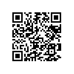 OPA2355DGSA-250 QRCode