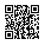 OPA2356AID QRCode