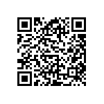 OPA2357AIDGSRG4 QRCode