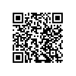 OPA2364AIDGKTG4 QRCode