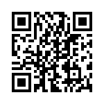 OPA2364IDGKRG4 QRCode