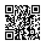 OPA2364IDGKTG4 QRCode