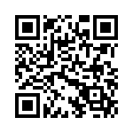 OPA2365AID QRCode