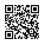 OPA2373AIDRCR QRCode