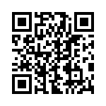 OPA2374AID QRCode