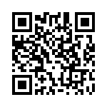 OPA2374AIDCNR QRCode