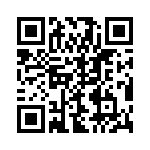 OPA2374AIDCNT QRCode