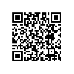 OPA2374AIDCNTG4 QRCode