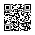 OPA2377QDGKRQ1 QRCode