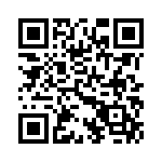 OPA2379AIDG4 QRCode