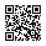 OPA237NA-250G4 QRCode