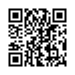 OPA237NA-3KG4 QRCode