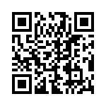 OPA2380AIDGKT QRCode