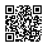 OPA241PA QRCode