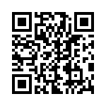 OPA241PAG4 QRCode