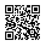 OPA241UA-2K5 QRCode