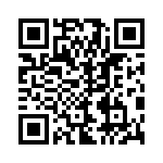 OPA241UAG4 QRCode