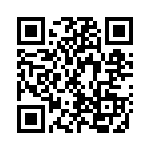OPA251PA QRCode