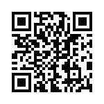 OPA251PAG4 QRCode