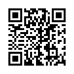 OPA251UA QRCode