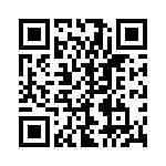 OPA2541SM QRCode