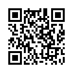 OPA2604APG4 QRCode