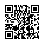 OPA2652U-1-2K5 QRCode