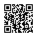 OPA2673IRGVT QRCode