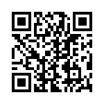 OPA2677IRGVR QRCode