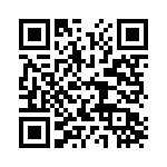 OPA2677T QRCode