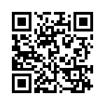 OPA2677U QRCode